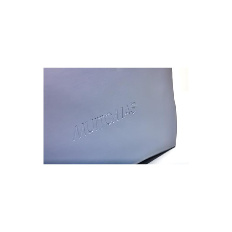 Muitomas, Beauty Case Travel Beauty Case for Women Elegant Size