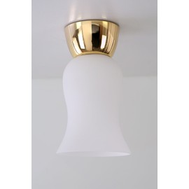 Kishima キシマ 洋風 シーリングライト 1灯 GEM-9617 GEM-6917