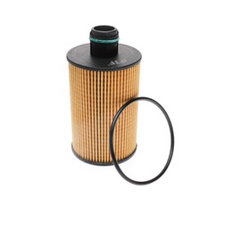 iFJF 68235275AA Fuel Filter and 68229402AA Oil filter Replacement for Ram 1500 2014-2018 3.0L V6 Diesel Turbocharged Engine