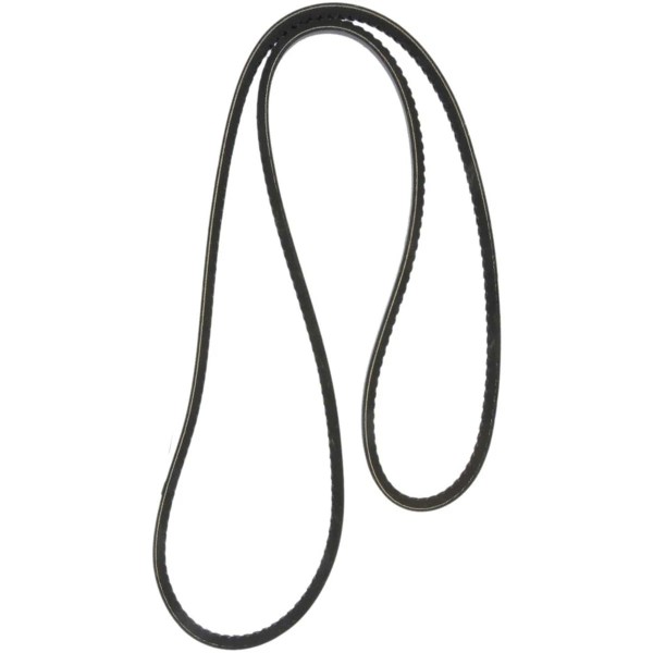 ContiTech 17411 ContiTech Accessory Drive Belt for Chevy Ram Truck