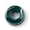 Merriway BH04572 Trimmer Line - Green, 2.0 mm x 130