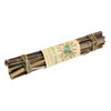 Happy Pet Willow Sticks