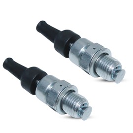 Gubeter Compressed Air Valve TS410 for Jigsaw TS400 TS410 TS420 TS460 TS700 TS800 4223 020 9400