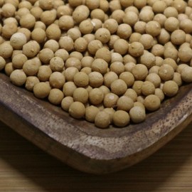 200g of Chamdoori Ma-Hwan Sanyak-Hwan / 참두리 마환 산약환 200g