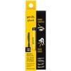 Got2B Gel Pegado para Cejas y Bordes