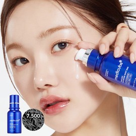 MEDICUBE [MEDICUBE]One Day Exosome Shot Pore Ampoule 7500 30ml