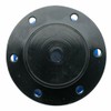 Baceyong Universal Quick Release Car Steering Wheel Hub for Racing/Rally/Bump
