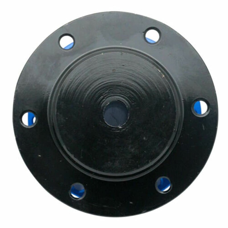 Baceyong Universal Quick Release Car Steering Wheel Hub for Racing/Rally/Bump
