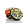 Kit De Cera Para Peinar Cabello Barba Hombre Barber 6
