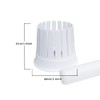 Jiakalamo Onion Blossom Maker Onion Cutter Onion Blossom Cutter Creative