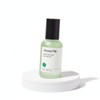 About Me Forest Calming Moisture Serum 50ml / 어바웃미 숲 진정 수분 세럼 50ml