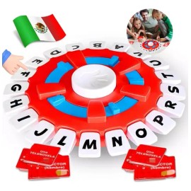 Coco Pala 1989 Basss! Sttaaa!! Deluxe Juego Español