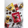 Free2b Sunflower Butter Mini Sun Cups, Safe for School and
