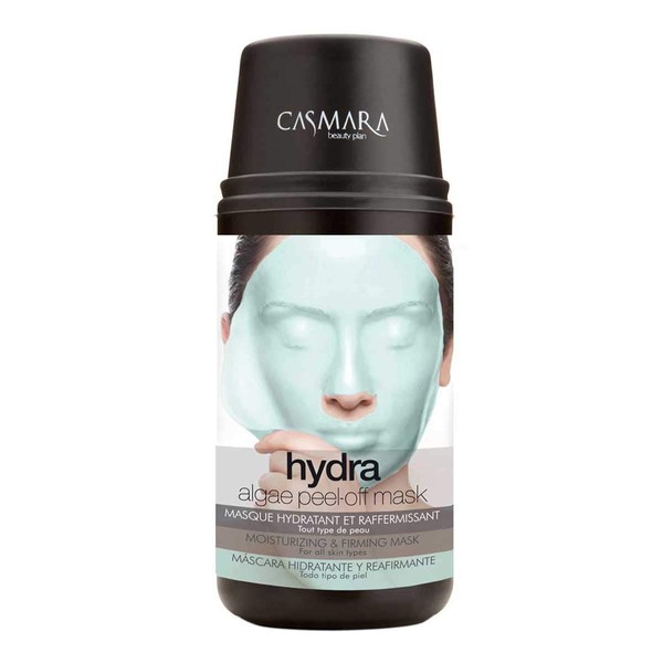 Casmara Casmara Beauty Plan Hydra Algae Peel-Off Mask