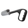 Hand Pull Metal Cutter Portable Labor Saving Manual Metal Sheet