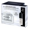 Filorga Kit Crema Time Filler 5xp + Sérum 5ml
