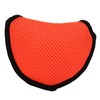 Mallet Putter Protector Bag, Woven Head Cover Protector Bag Durable