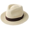 Wreckhatter RH-207 Blade Folded Hat, Paper, Straw Hat, Spring, Summer,