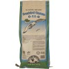 Down to Earth Seabird Guano 0-11-0 / 20 LB bag