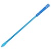 Mini Portable Fishing Throwing Pole Slippy Resistance Durable Bait Feeder
