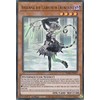 TAMA-DE017 - Arianna the Labrynth Servant - Ultra Rare -