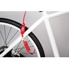 Crops (kuroppusu) Dial Lock Q4 – EW (eazy Wrap) 180 cm Cable ,