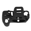 Camera Case for Nikon Z8 Anti Scratch Soft Lightweight Ultra