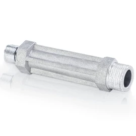 Pressure Washer Parts,Outlet Tube Replacement 201497GS 190589GS 190634GS for Craftsman Power Washer Parts, Compatible With Briggs & Stratton & Troy-Bilt RMW2.2G24 Pressure Washer Pump