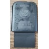 Shopify Tap & Chip Mobile POS System Card Reader Only