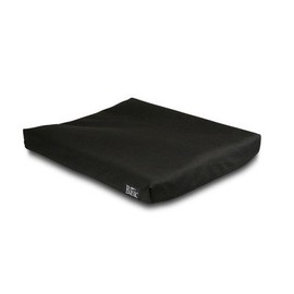 Basic Cushion Size: 18 x 16\