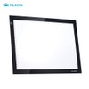 Huion L4S Protable Ultra-thin LED Light Pad Acrylic Panel LED