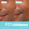 Vichy Mineral 89 Fortificante concentrado Boost 50 ml bienes de