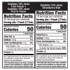 Capri Sun Variety Pack 6 fl. oz. pouches, 40 pk.