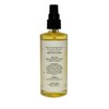 JUNIPER RIDGE White Sage Moisturizing Body Oil - Hydrating Skin