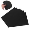 Operitacx Sturdy Thick Paper Sheets 100 Sheets of A4 Printer