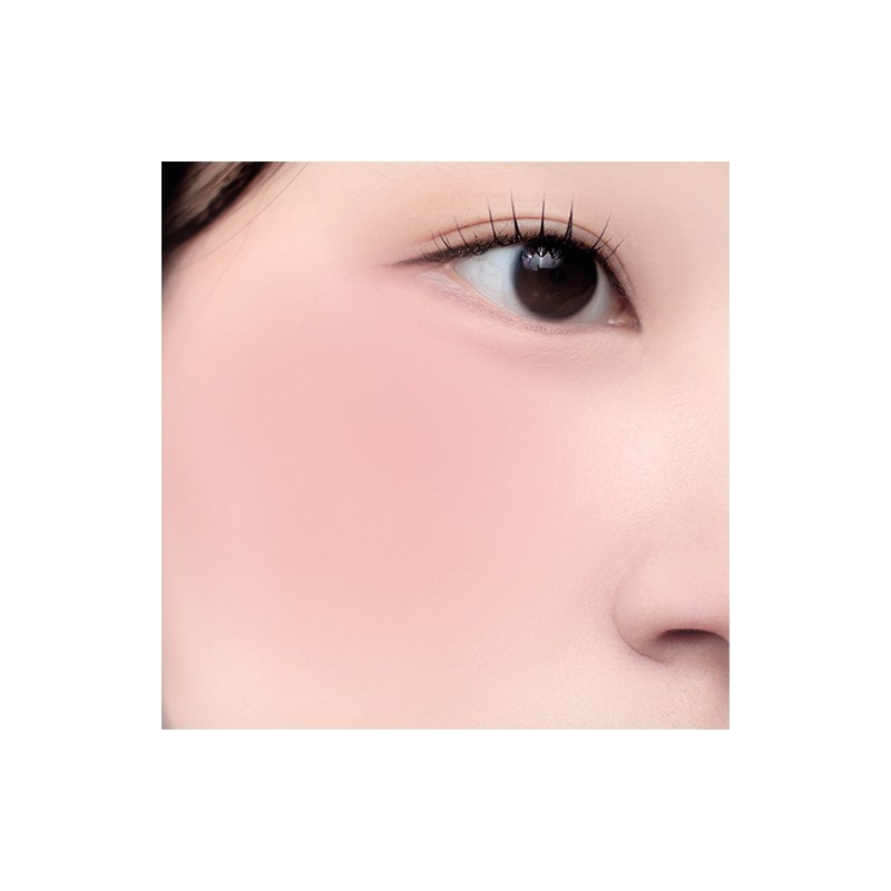 AMUSE Cheek Tok Tok 5.5ml - 03 WHIP TOK