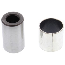 Pivot Works PWSHK-H42-000 Front Shock Kit