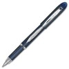 Jetstream Stick Ballpoint Pen Fine 07mm Blue Ink Blue Barrel