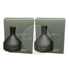 Estude Y-shaped pore large capacity ampoule Signature Estude Protector 5.2