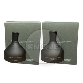 Estude Y-shaped pore large capacity ampoule Signature Estude Protector 5.2 170ml 1 + 1 / Y자 모공 대용량 앰플 시그니처 에스투드 프로텍터 5.2 170ml 1 + 1