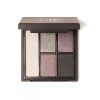 Eyeshadow ELF CLAY Eyeshadow PALETTE ~ SMOKED TO PERFECTION ~
