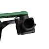 5Q0412522C Front Right Level Sensor Headlight Range Replacement for A3