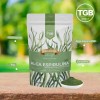 Espirulina 100% Pura Premium Polvo 1 Kg.