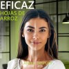 Papel Absorbente De Grasa Facial 700 Pzs Absorbe La Grasa