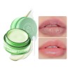 Sace Lady Bálsamo Reparador Labios Hidratante Lip Protector