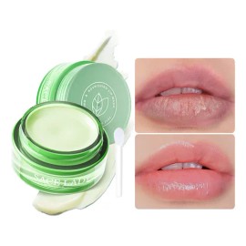 Sace Lady Bálsamo Reparador Labios Hidratante Lip Protector