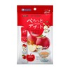 forcans Forecans Dog Treats Pelotto Pet Dessert Apples for Dogs,