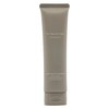 Charcoal Mud Cleansing, Oily Skin, Pore Care, Scrubs, Peeling, Blackheads,