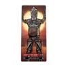 FiGPiN Classic: The Mandalorian - IG-11 with The Child (#580)