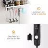 Habor NEW Meat Cooking Digital Thermometer For Kitchen Grill BBQ